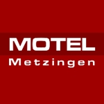 Motel Metzingen