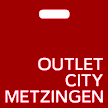 Outlet City Metzingen